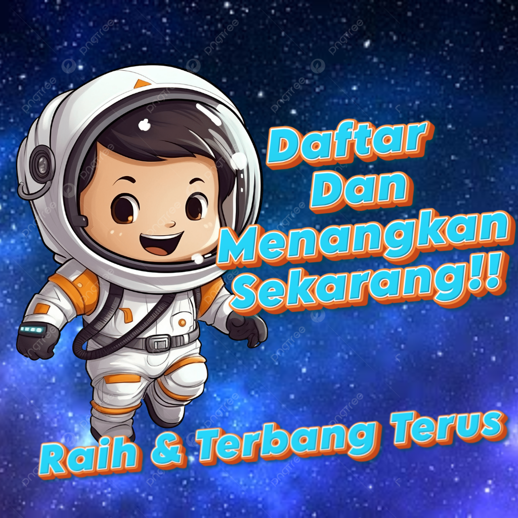 Memahami UntungBet: Panduan Menilai Platform Digital Secara Objektif